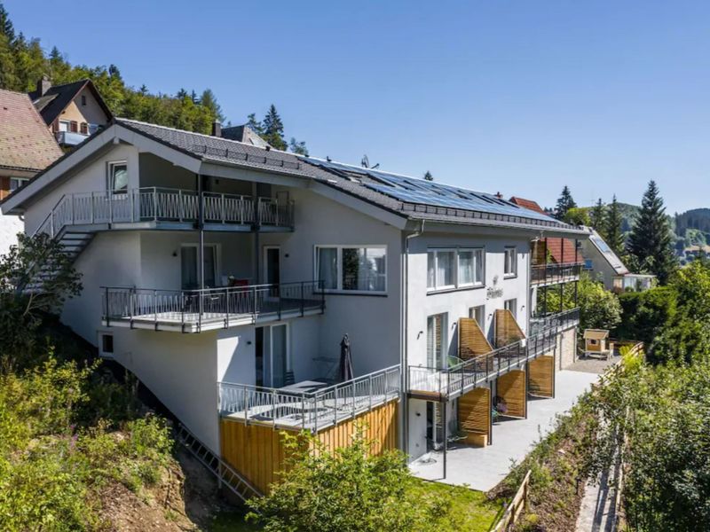 23569187-Ferienwohnung-4-Titisee-Neustadt-800x600-1