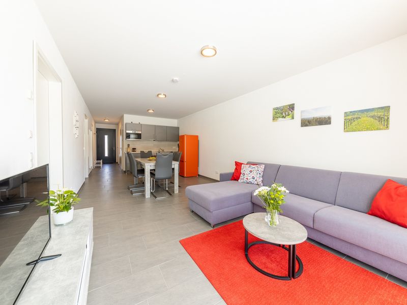 22512471-Ferienwohnung-5-Titisee-Neustadt-800x600-1