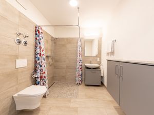 22512451-Ferienwohnung-2-Titisee-Neustadt-300x225-5