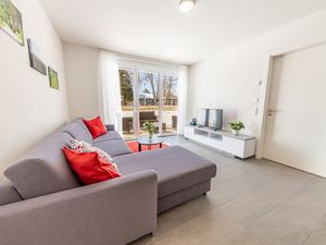 22512465-Ferienwohnung-7-Titisee-Neustadt-300x225-5