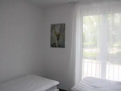 T5_Schlafzimmer_3_1200x800.jpg