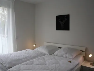 T5_Schlafzimmer_2_1200x800.jpg