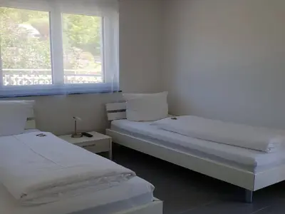 T4_Schlafzimmer_2_1200x800.jpg