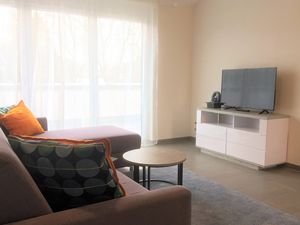 22512461-Ferienwohnung-5-Titisee-Neustadt-300x225-5