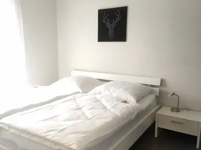 Schlafzimmer_1200x800.jpg
