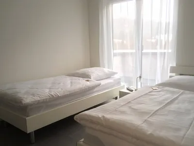 Schlafzimmer_2_1200x800.jpg