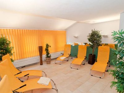 Ferienwohnung für 5 Personen (45 m²) in Titisee-Neustadt 2/10