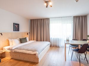 23569179-Ferienwohnung-4-Titisee-Neustadt-300x225-3