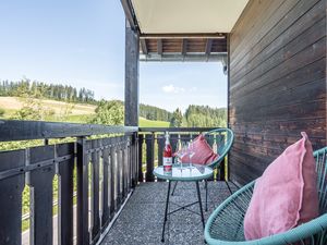 23569178-Ferienwohnung-4-Titisee-Neustadt-300x225-5