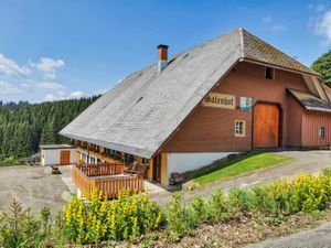 19055887-Ferienwohnung-4-Titisee-Neustadt-300x225-1