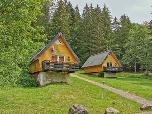 19055888-Ferienwohnung-4-Titisee-Neustadt-300x225-4