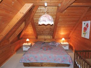 23844260-Ferienwohnung-3-Titisee-Neustadt-300x225-2