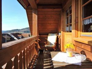 23844260-Ferienwohnung-3-Titisee-Neustadt-300x225-4