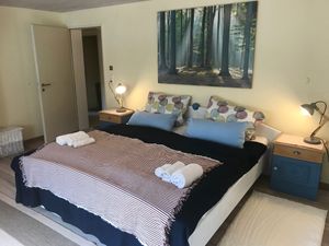 22885547-Ferienwohnung-2-Titisee-Neustadt-300x225-1