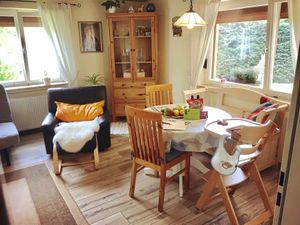 22885547-Ferienwohnung-2-Titisee-Neustadt-300x225-2