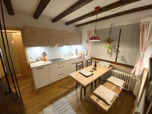 22885547-Ferienwohnung-2-Titisee-Neustadt-300x225-3