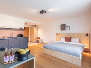 23569180-Ferienwohnung-16-Titisee-Neustadt-300x225-4