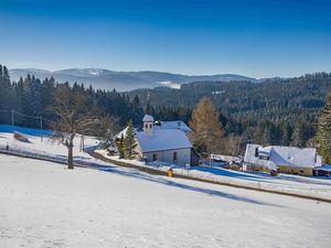 19052144-Ferienwohnung-4-Titisee-Neustadt-300x225-2