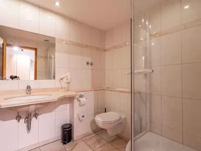 Ferienwohnung für 2 Personen (30 m²) in Titisee-Neustadt 7/9