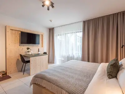 Ferienwohnung für 2 Personen (30 m²) in Titisee-Neustadt 6/9
