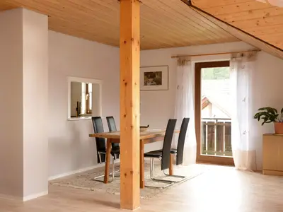 Ferienwohnung für 4 Personen (70 m²) in Titisee-Neustadt 2/10