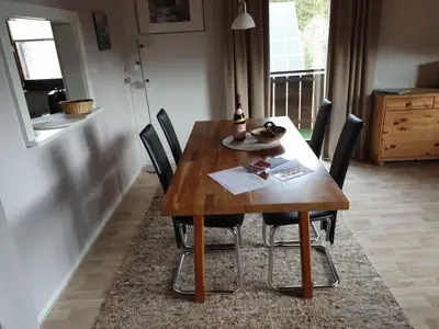 Ferienwohnung für 4 Personen (70 m²) in Titisee-Neustadt 5/10