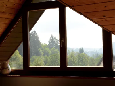 Ferienwohnung für 4 Personen (70 m²) in Titisee-Neustadt 8/10