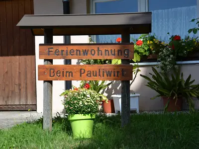 Ferienwohnung für 3 Personen (50 m²) in Titisee-Neustadt 3/10