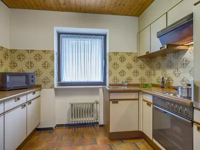 Ferienwohnung für 5 Personen (72 m²) in Titisee-Neustadt 7/10