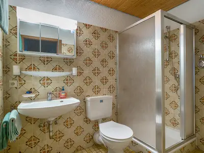 Ferienwohnung für 3 Personen (33 m²) in Titisee-Neustadt 5/10