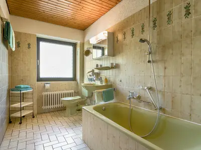 Ferienwohnung für 5 Personen (72 m²) in Titisee-Neustadt 5/10