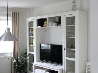 Photo, INSIDE, OUTSIDE