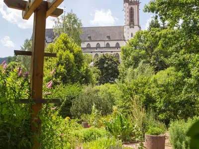 Ferienwohnung für 3 Personen (33 m²) in Titisee-Neustadt 8/10