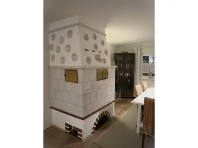 Haus Schwedes