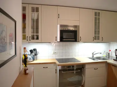 Galeriebild