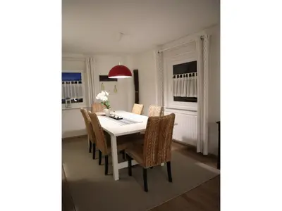 Haus Schwedes