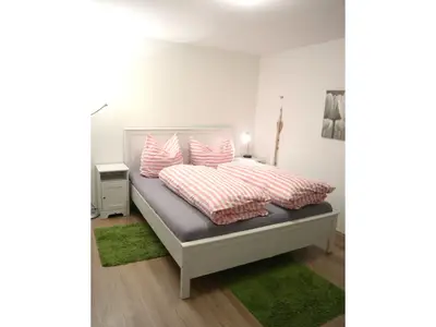 Haus Schwedes