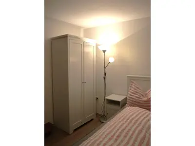 Haus Schwedes