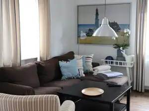 Ferienwohnung für 4 Personen (75 m²) in Titisee-Neustadt