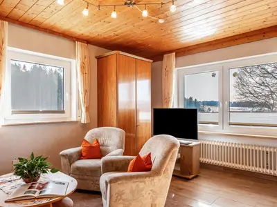 Photo, INSIDE, OUTSIDE