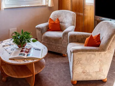 Photo, INSIDE, OUTSIDE