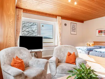 Photo, INSIDE, OUTSIDE