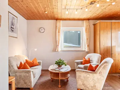 Photo, INSIDE, OUTSIDE