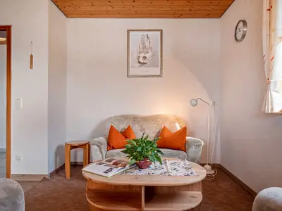 Photo, INSIDE, OUTSIDE