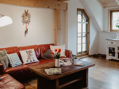 Griesbachhof
