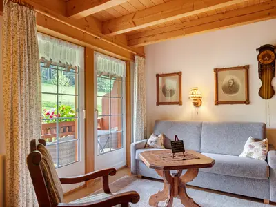 Photo, INSIDE, OUTSIDE