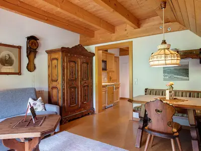 Photo, INSIDE, OUTSIDE