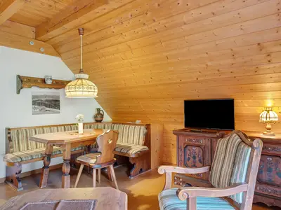 Photo, INSIDE, OUTSIDE