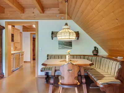 Photo, INSIDE, OUTSIDE