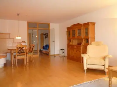Ferienwohnung für 2 Personen (95 m²) in Titisee-Neustadt 3/10